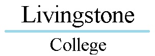 college livingstone insurance student health aip logos basics fair why contact lvc